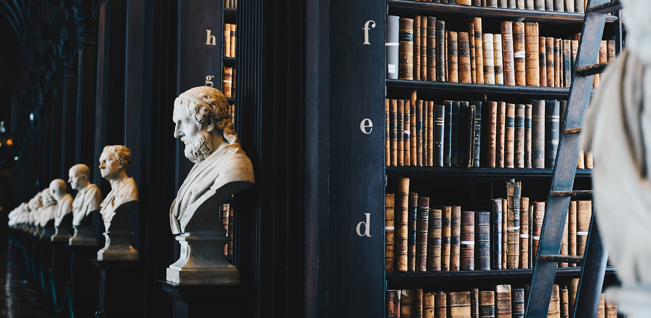 Person interacting with iPhone